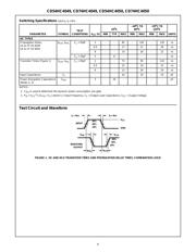 CD54HC4050F3A datasheet.datasheet_page 4