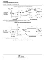 SN75437A datasheet.datasheet_page 4