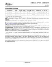 SN75437A datasheet.datasheet_page 5