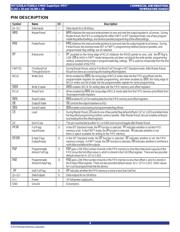 72265LA10TFG8 datasheet.datasheet_page 4