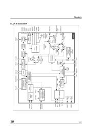 TDA9111 datasheet.datasheet_page 5