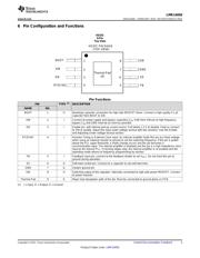 LMR14050SEVM datasheet.datasheet_page 3