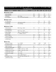 CS51221 datasheet.datasheet_page 3
