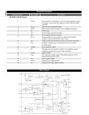 CS51221 datasheet.datasheet_page 6