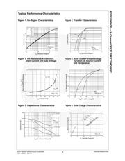 FQPF10N50CF datasheet.datasheet_page 3