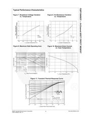 FQPF10N50CF datasheet.datasheet_page 4