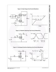 FQPF10N50CF datasheet.datasheet_page 5