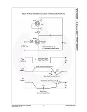 FQPF10N50CF datasheet.datasheet_page 6