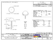 SSL-LX20R6ID datasheet.datasheet_page 1