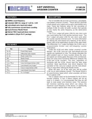 SY100E136JCTR datasheet.datasheet_page 1