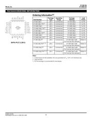 SY100E136JCTR datasheet.datasheet_page 2