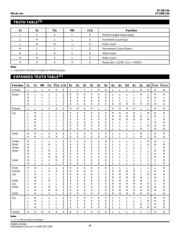 SY100E136JCTR datasheet.datasheet_page 4