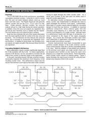 SY100E136JCTR datasheet.datasheet_page 6