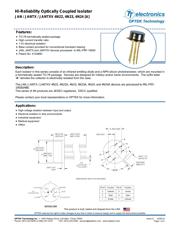 JANTXV4N24A datasheet.datasheet_page 1