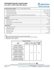 JANTXV4N23A datasheet.datasheet_page 2