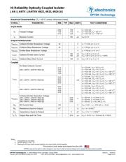 JANTXV4N23A datasheet.datasheet_page 3