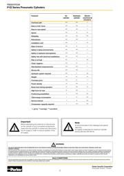 P1D-S032MS-0080 datasheet.datasheet_page 2