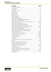 P1D-S032MS-0080 datasheet.datasheet_page 3