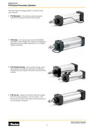 P1D-S032MS-0080 datasheet.datasheet_page 5