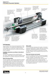 P1D-S032MS-0080 datasheet.datasheet_page 6