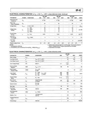 OP42AJ datasheet.datasheet_page 4