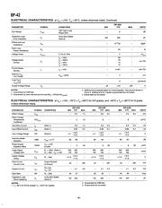 OP42AJ datasheet.datasheet_page 5