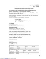 FQP8N60C datasheet.datasheet_page 1