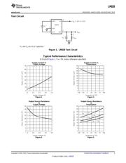 LM828M5X/NOPB datasheet.datasheet_page 3