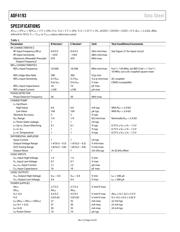 ADF4193 datasheet.datasheet_page 4