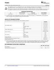 TPS54972PWPG4 datasheet.datasheet_page 2