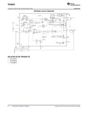 TPS54972PWPG4 datasheet.datasheet_page 6