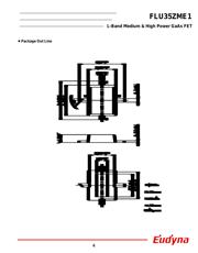 FLU35ZME1T datasheet.datasheet_page 6