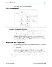 EPCS16SI8N 数据规格书 3