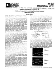 AD790JNZ datasheet.datasheet_page 1