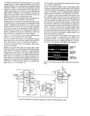 AD790JNZ datasheet.datasheet_page 2