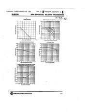 MJE172 datasheet.datasheet_page 5