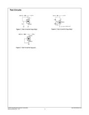 FAN431ZXA datasheet.datasheet_page 4