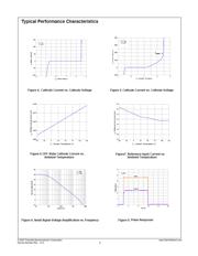 FAN431ZXA datasheet.datasheet_page 5