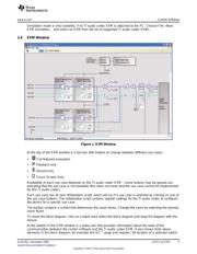 TLV320DAC3100EVM-U 数据规格书 3