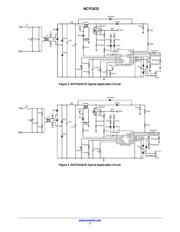 NCP1615CDR2G 数据规格书 2