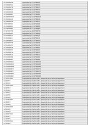 LC1D32F7 数据规格书 2