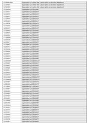 LC1D32F7 datasheet.datasheet_page 4