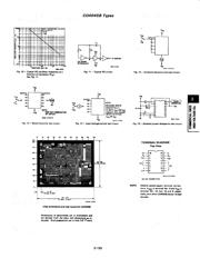 CD4045BE datasheet.datasheet_page 4