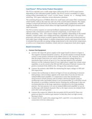 PI3111-00-EVAL1 datasheet.datasheet_page 2