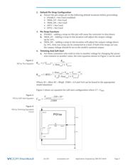 PI3111-00-EVAL1 datasheet.datasheet_page 3