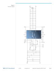 PI3111-00-EVAL1 datasheet.datasheet_page 6