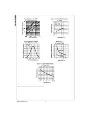 MM74HC221AN datasheet.datasheet_page 6