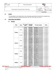 VO06315100J0G datasheet.datasheet_page 1