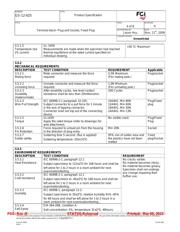 VO06315100J0G datasheet.datasheet_page 4