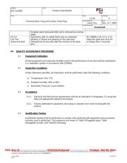 VO06315100J0G datasheet.datasheet_page 5